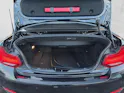 BMW 220i Cabrio M Sport F23 (CH)