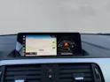 BMW 220i Cabrio M Sport F23 (CH)