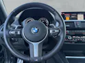 BMW 220i Cabrio M Sport F23 (CH)