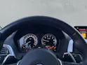 BMW 220i Cabrio M Sport F23 (CH)