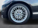 BMW 220i Cabrio M Sport F23 (CH)