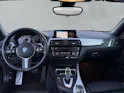 BMW 220i Cabrio M Sport F23 (CH)