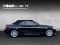 BMW 220i Cabrio M Sport F23 (CH)