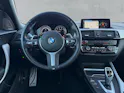 BMW 220i Cabrio M Sport F23 (CH)