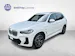BMW X3 30e xDrive SAG