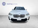 BMW X3 30e xDrive SAG