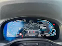 BMW X3 30e xDrive SAG