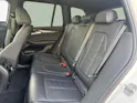 BMW X3 30e xDrive SAG