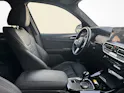 BMW X3 30e xDrive SAG