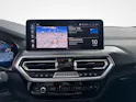 BMW X3 30e xDrive SAG