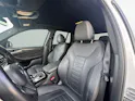 BMW X3 30e xDrive SAG