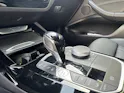 BMW X3 30e xDrive SAG