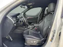BMW X3 30e xDrive SAG