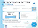 BMW X3 30e xDrive SAG