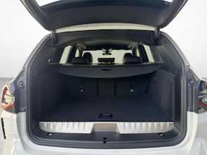 Fahrzeugbild BMW X3 30e xDrive SAG