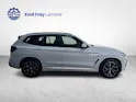 BMW X3 30e xDrive SAG
