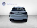 BMW X3 30e xDrive SAG