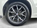 BMW X3 30e xDrive SAG