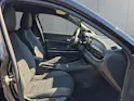 Fiat 600 1.2 Hybrid 145 Sport