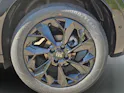 Fiat 600 1.2 Hybrid 145 Sport