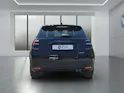 Fiat 600 1.2 Hybrid 145 Sport