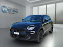 Fiat 600 1.2 Hybrid 145 Sport