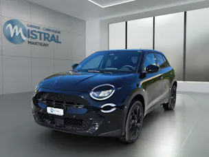 Fiat 600 1.2 Hybrid 145 Sport