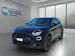 Fiat 600 1.2 Hybrid 145 Sport