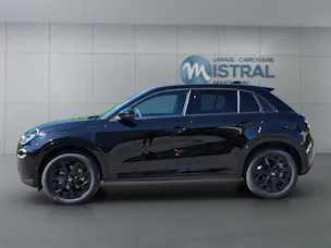 Fiat 600 1.2 Hybrid 145 Sport