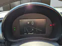 Fiat 600 1.2 Hybrid 145 Sport