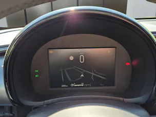 Fiat 600 1.2 Hybrid 145 Sport