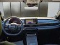Fiat 600 1.2 Hybrid 145 Sport