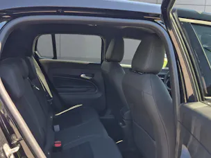 Fiat 600 1.2 Hybrid 145 Sport