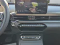 Fiat 600 1.2 Hybrid 145 Sport