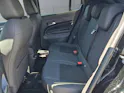 Fiat 600 1.2 Hybrid 145 Sport