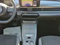 Fiat 600 1.2 Hybrid 145 Sport