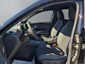 Fiat 600 1.2 Hybrid 145 Sport