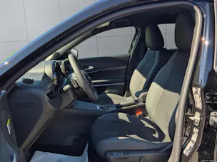 Fiat 600 1.2 Hybrid 145 Sport