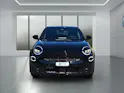 Fiat 600 1.2 Hybrid 145 Sport