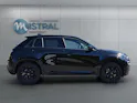 Fiat 600 1.2 Hybrid 145 Sport
