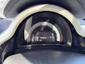 Renault Twingo techno