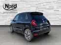 Renault Twingo techno