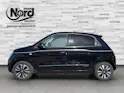 Renault Twingo techno