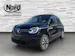 Renault Twingo techno