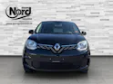 Renault Twingo techno