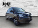 Renault Twingo techno