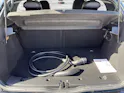 Renault Twingo techno