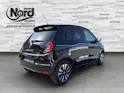 Renault Twingo techno