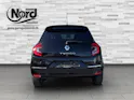 Renault Twingo techno