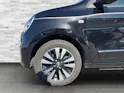 Renault Twingo techno